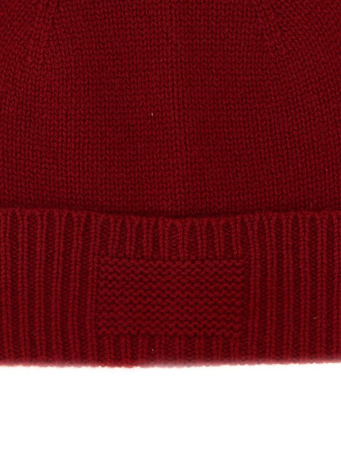 GUEST IN RESIDENCE 'Rib Cuff' Cap