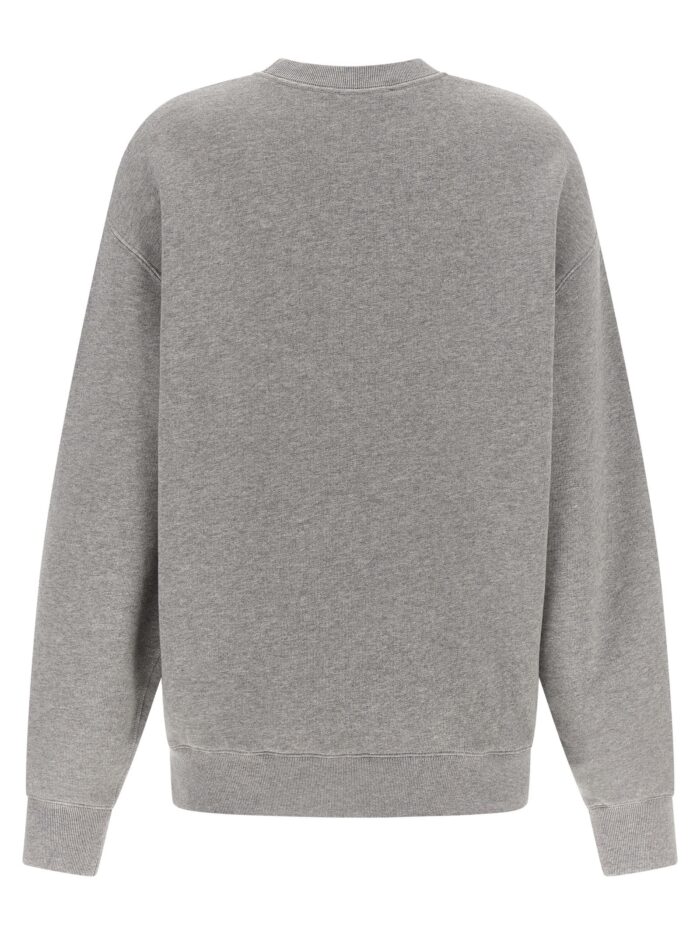 J.W.ANDERSON 'Ribbon Anchor' Sweatshirt