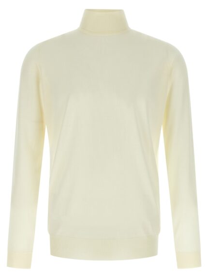JOHN SMEDLEY 'Richards' Sweater