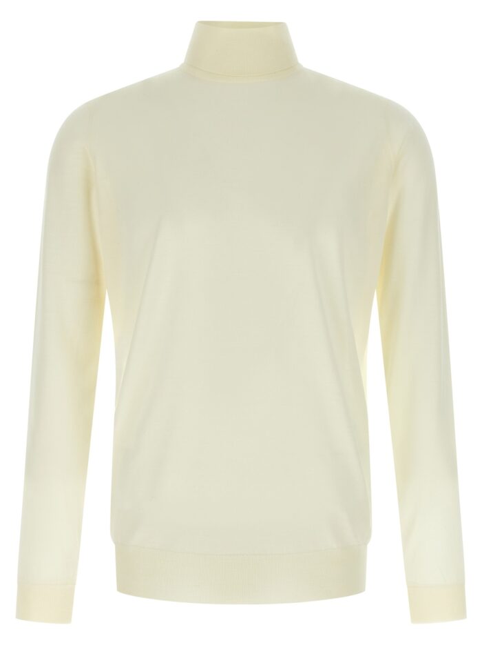 john smedley 'richards' sweater JOHN SMEDLEY 'Richards' Sweater