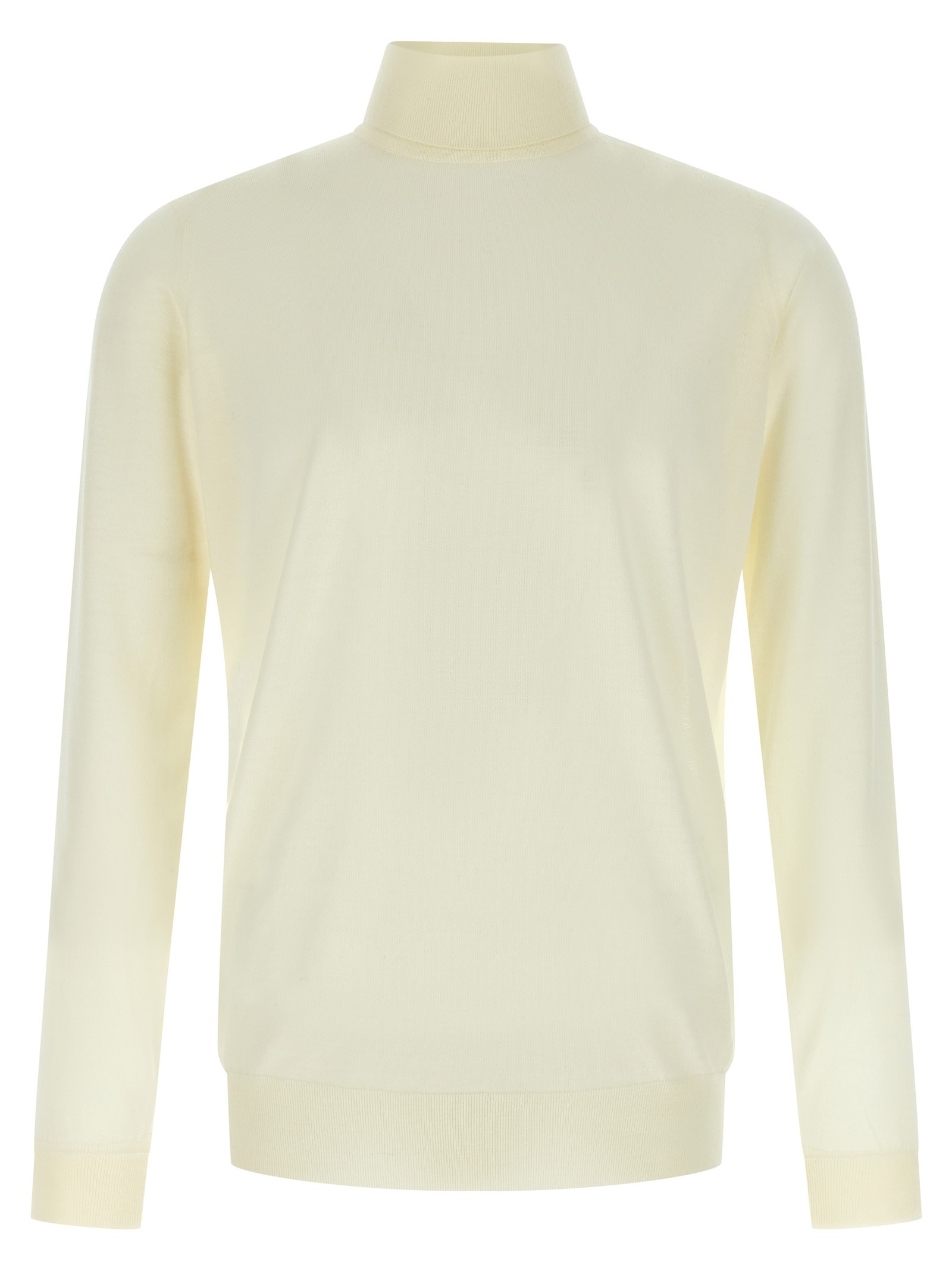 JOHN SMEDLEY 'Richards' Sweater