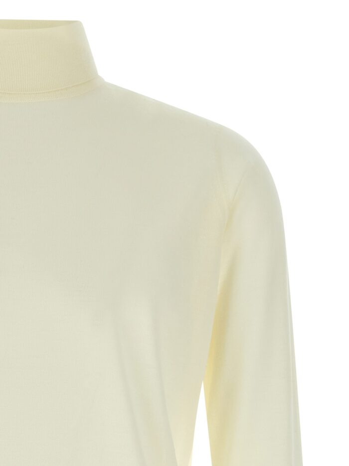 JOHN SMEDLEY 'Richards' Sweater