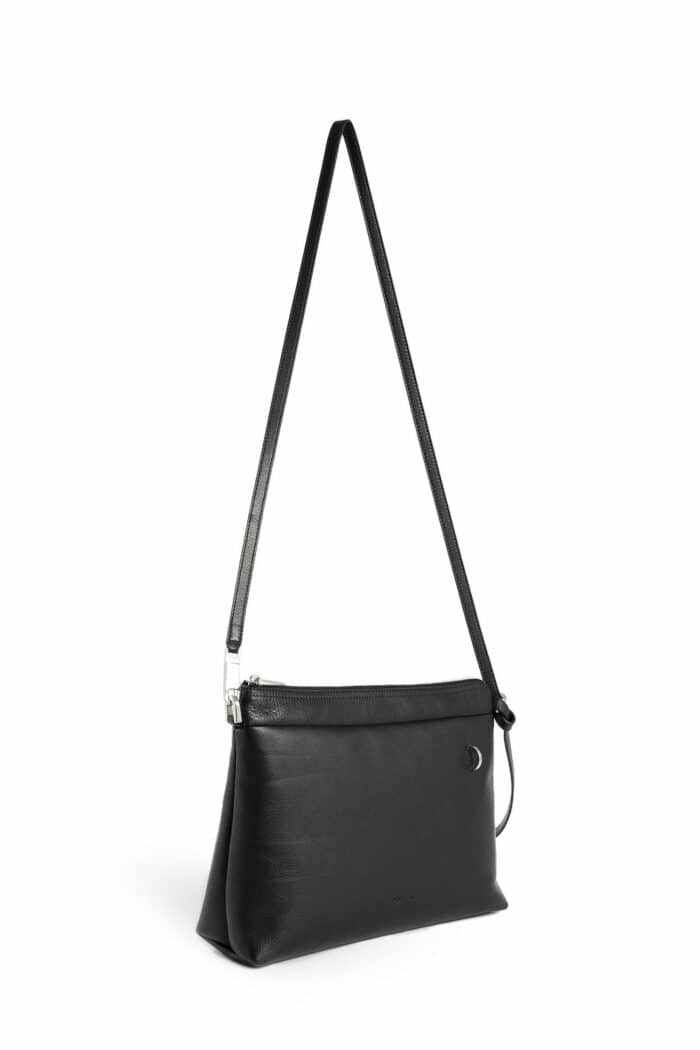 RICK OWENS Adri Shoulder Strap