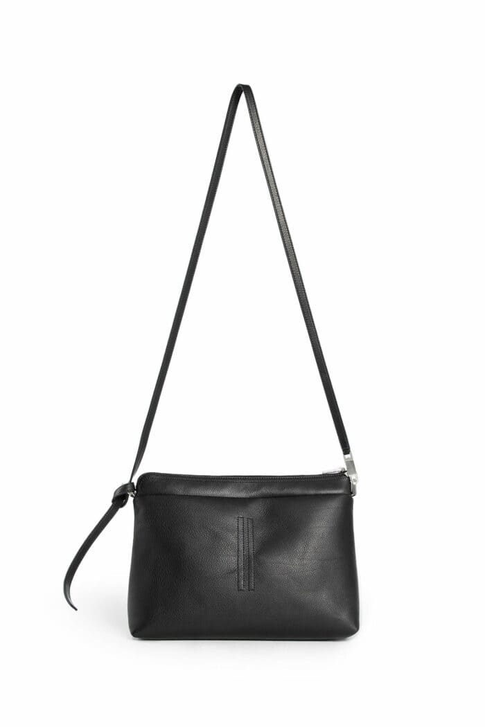 RICK OWENS Adri Shoulder Strap