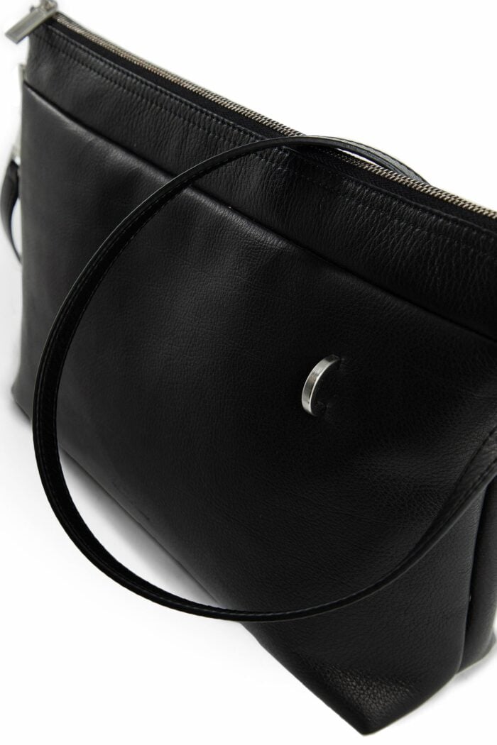 RICK OWENS Adri Shoulder Strap