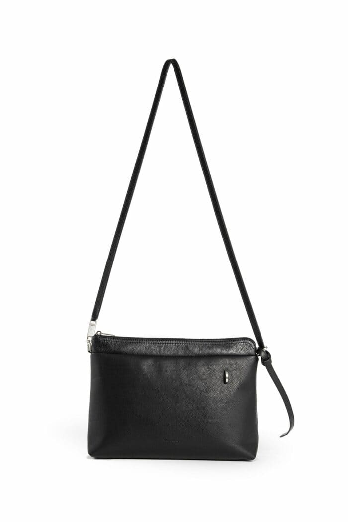 RICK OWENS Adri Shoulder Strap