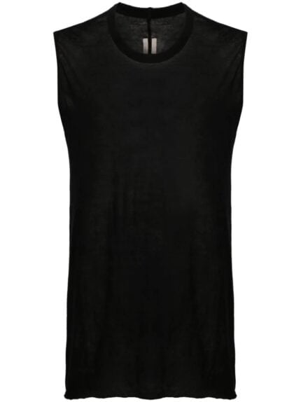 RICK OWENS Basic Sl T