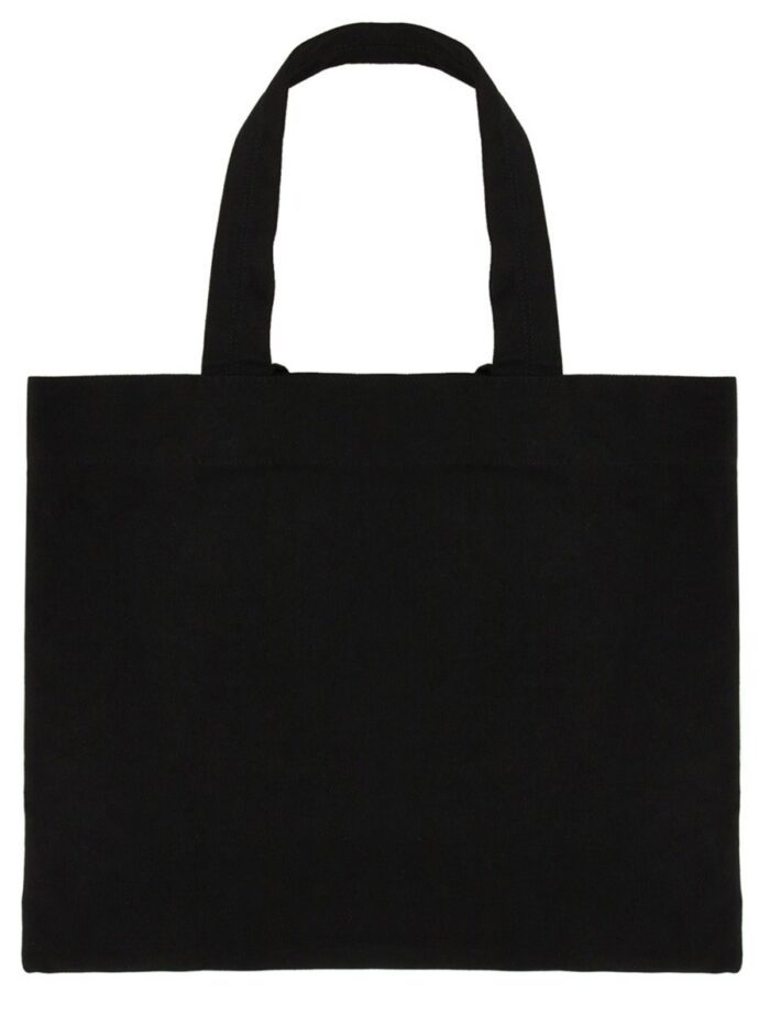 RICK OWENS BEACH TOTE BAG