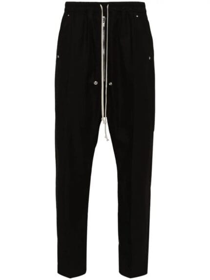 RICK OWENS Bela Pants