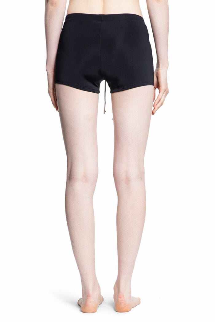 RICK OWENS Champion Collaboration Swim Trunks