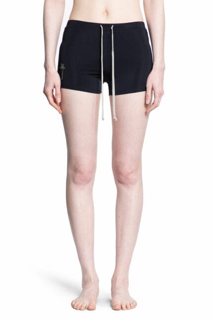 RICK OWENS Champion Collaboration Swim Trunks