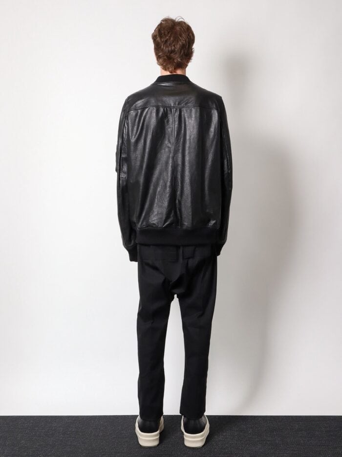 RICK OWENS CLASSIC FLIGHT