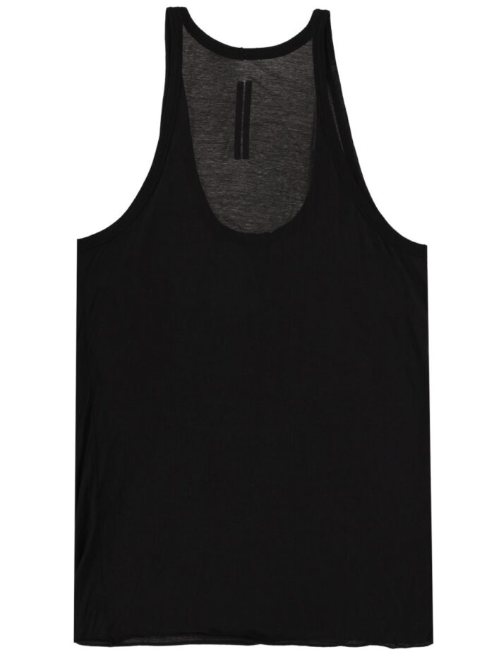 RICK OWENS DINGHY "PONY"