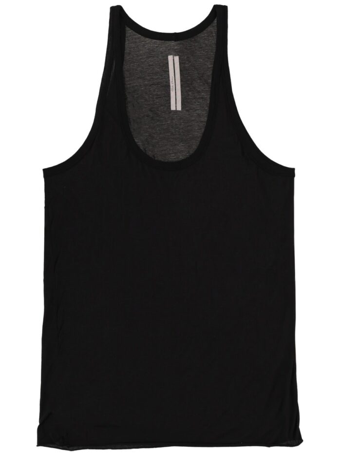 RICK OWENS DINGHY "PONY"