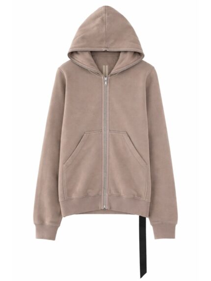 RICK OWENS DRKSHDW FELPA "GIMP"