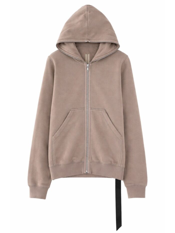 rick owens drkshdw felpa "gimp" RICK OWENS DRKSHDW FELPA "GIMP"