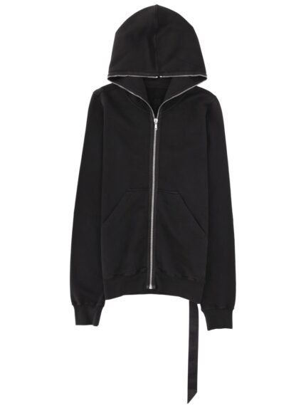 RICK OWENS DRKSHDW FELPA "GIMP"