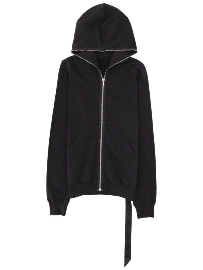 rick owens drkshdw felpa "gimp" RICK OWENS DRKSHDW FELPA "GIMP"