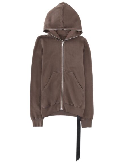 RICK OWENS DRKSHDW FELPA "GIMP"