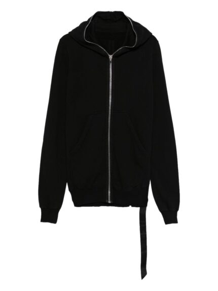 RICK OWENS DRKSHDW "GIMP" SWEATSHIRT