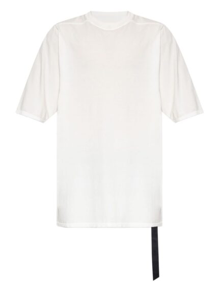 RICK OWENS DRKSHDW "JUMBO SST" T-SHIRT