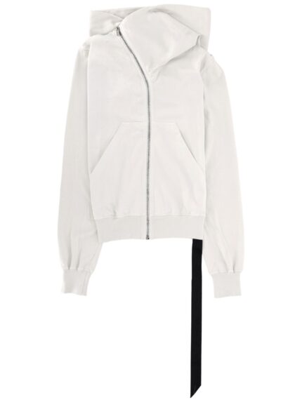 RICK OWENS DRKSHDW MOUNTAIN" SWEATSHIRT