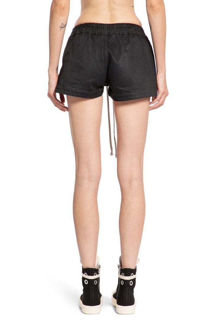 RICK OWENS DRKSHDW Porterville Fog Boxers