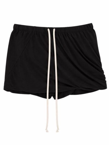 RICK OWENS DRKSHDW SHORTS "BUDS"