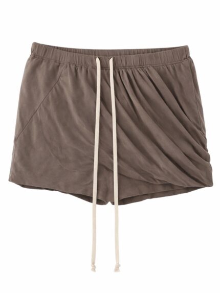 RICK OWENS DRKSHDW SHORTS "BUDS"