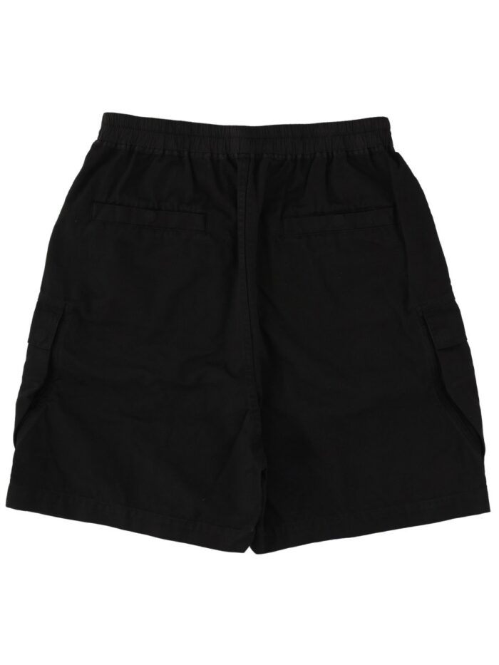 RICK OWENS DRKSHDW SHORTS "CARGOBELA"