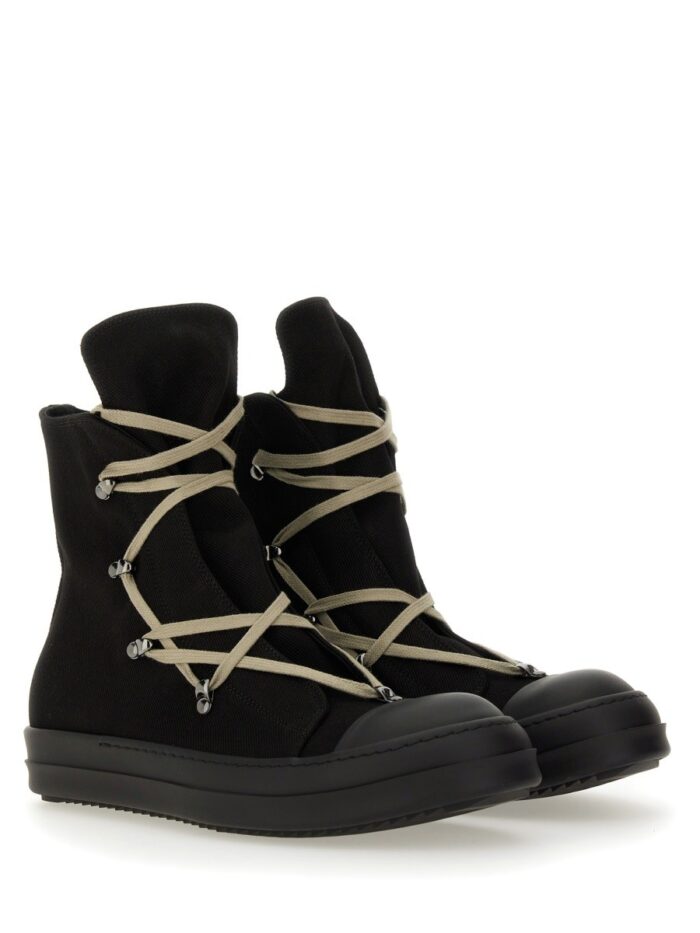 RICK OWENS DRKSHDW SNEAKER "HEXA"