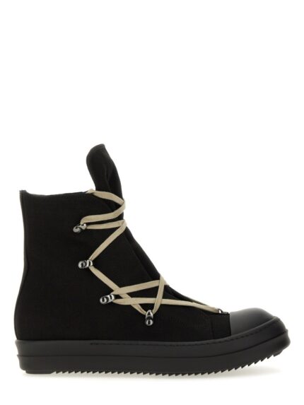 RICK OWENS DRKSHDW SNEAKER "HEXA"