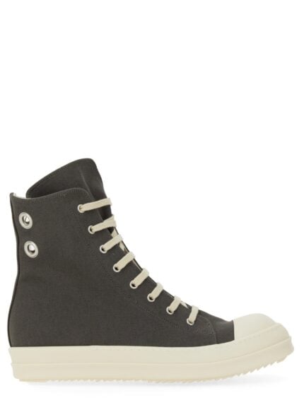 RICK OWENS DRKSHDW SNEAKER HIGH
