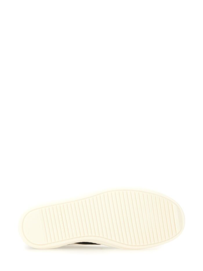 RICK OWENS DRKSHDW SNEAKER HIGH VINTAGE