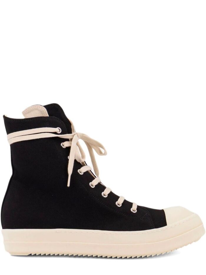 rick owens drkshdw sneaker "hollywood sneaks" RICK OWENS DRKSHDW SNEAKER "HOLLYWOOD SNEAKS"