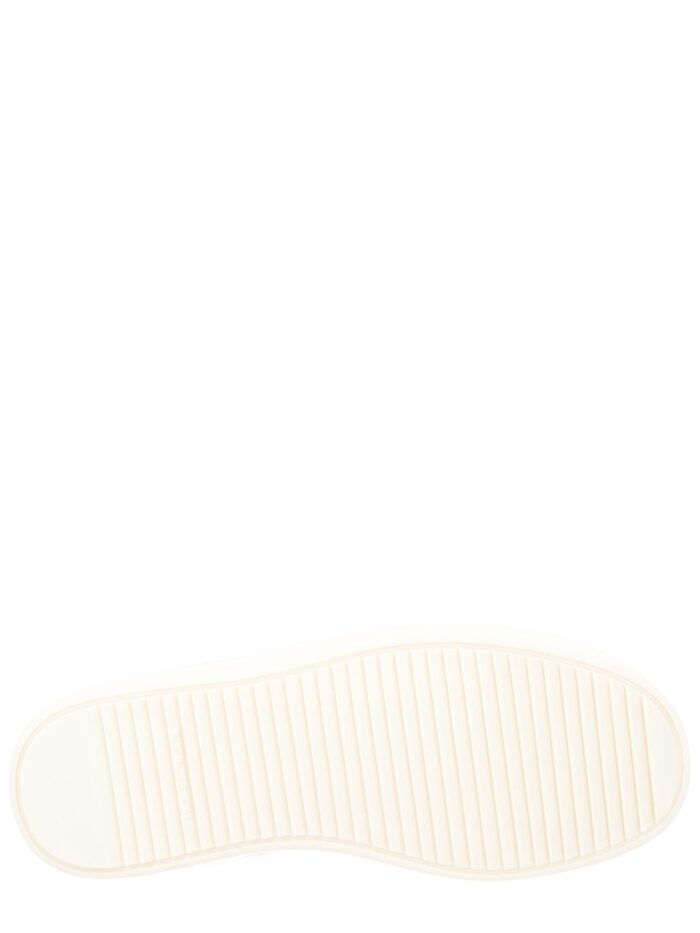 RICK OWENS DRKSHDW SNEAKER "LOW"