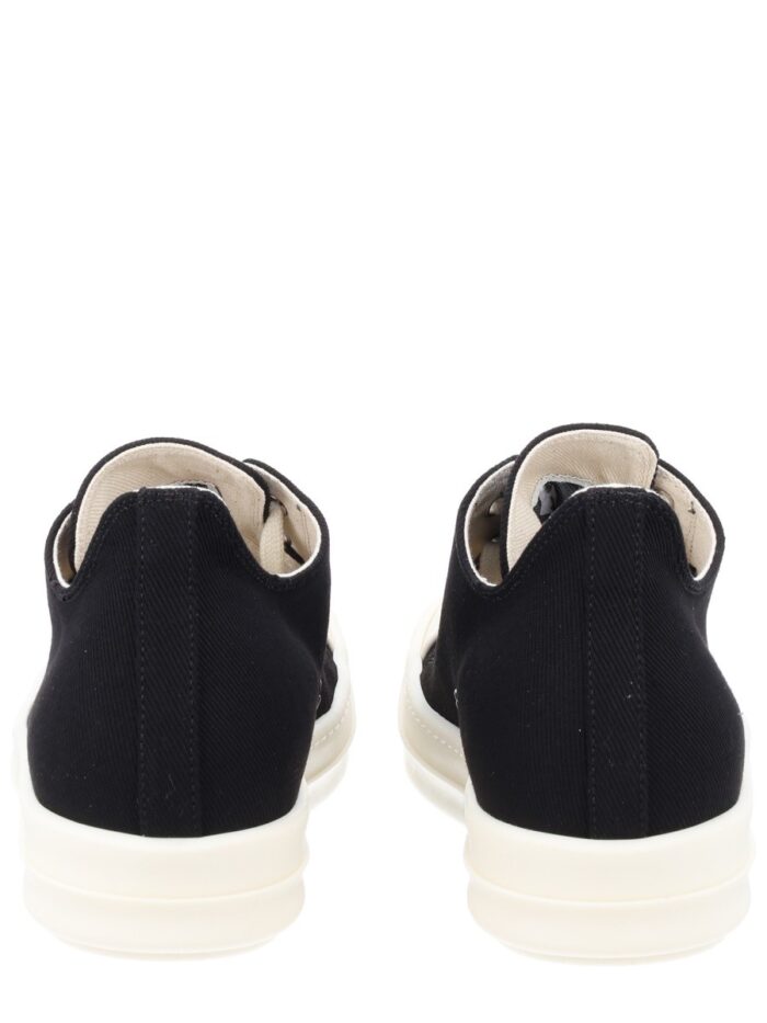 RICK OWENS DRKSHDW SNEAKER "LOW"