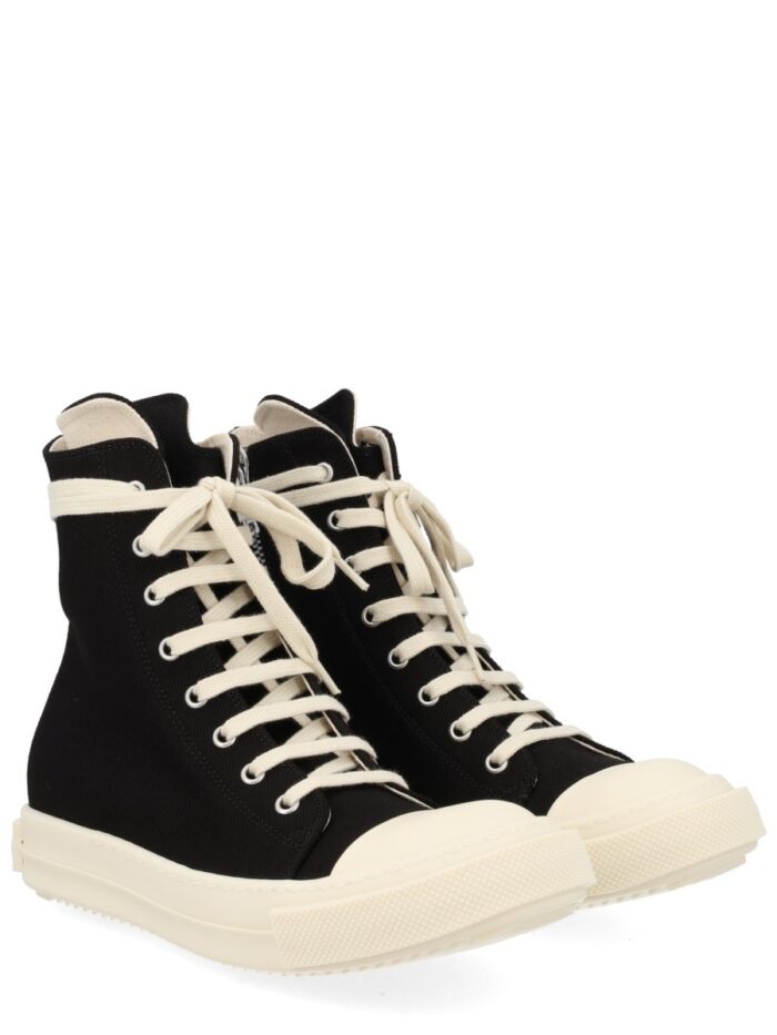 RICK OWENS DRKSHDW SNEAKER "SNEAKS "