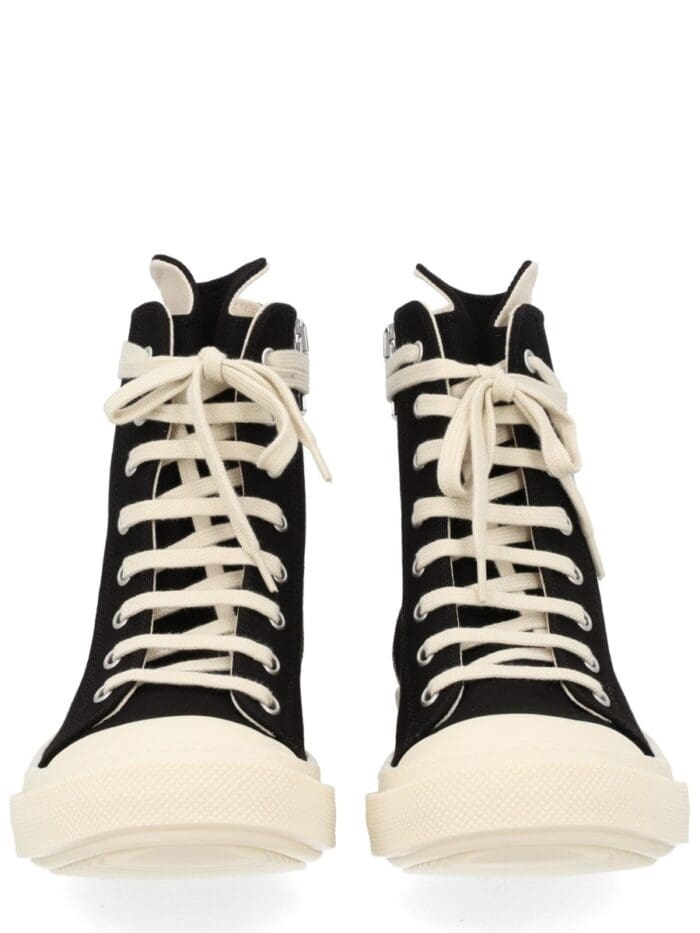 RICK OWENS DRKSHDW SNEAKER "SNEAKS "