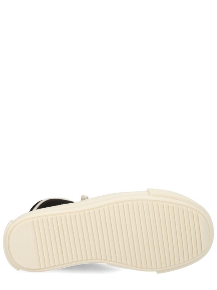RICK OWENS DRKSHDW SNEAKER "SNEAKS "