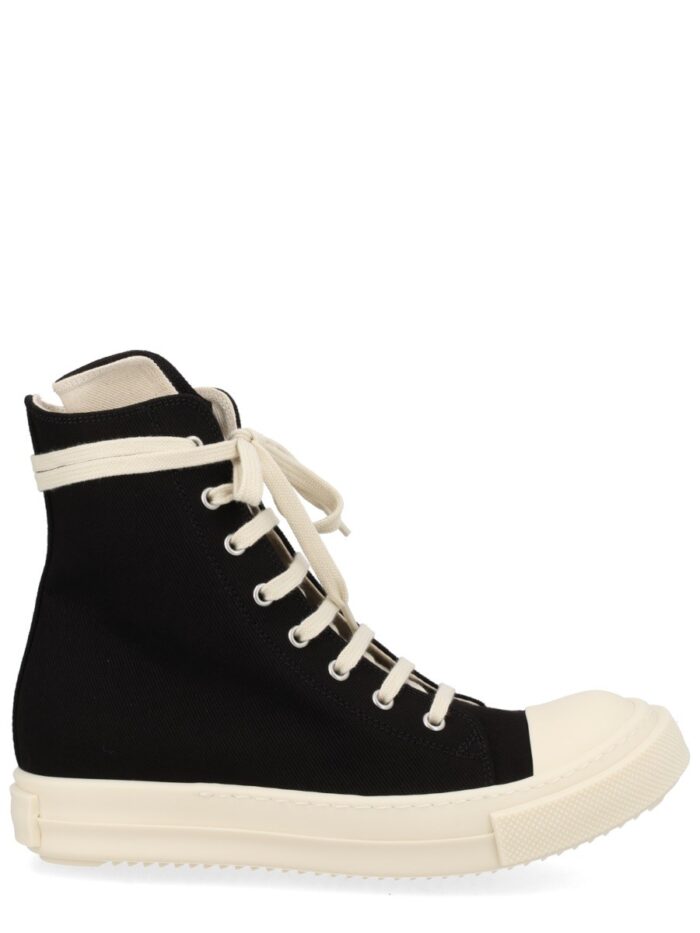RICK OWENS DRKSHDW SNEAKER "SNEAKS "