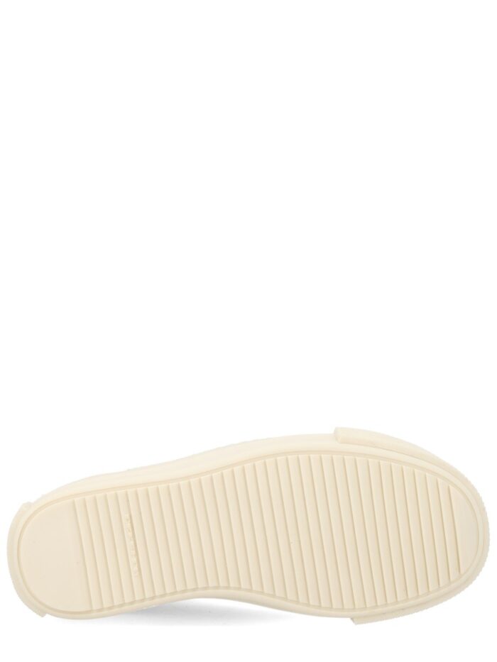 RICK OWENS DRKSHDW SNEAKER "VINTAGE SNEAKS"