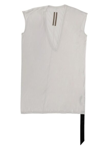 RICK OWENS DRKSHDW T-SHIRT "DYLAN T"