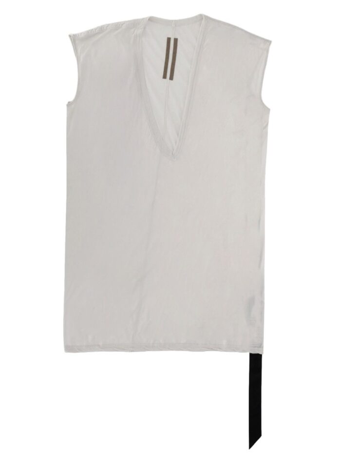 RICK OWENS DRKSHDW T-SHIRT "DYLAN T"