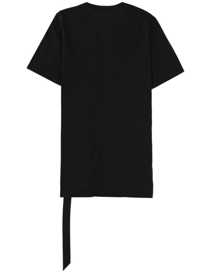 RICK OWENS DRKSHDW T-SHIRT "LEVEL T"