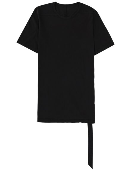 RICK OWENS DRKSHDW T-SHIRT "LEVEL T"