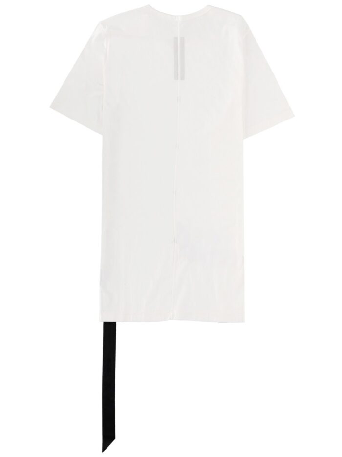 RICK OWENS DRKSHDW T-SHIRT "LEVEL T"