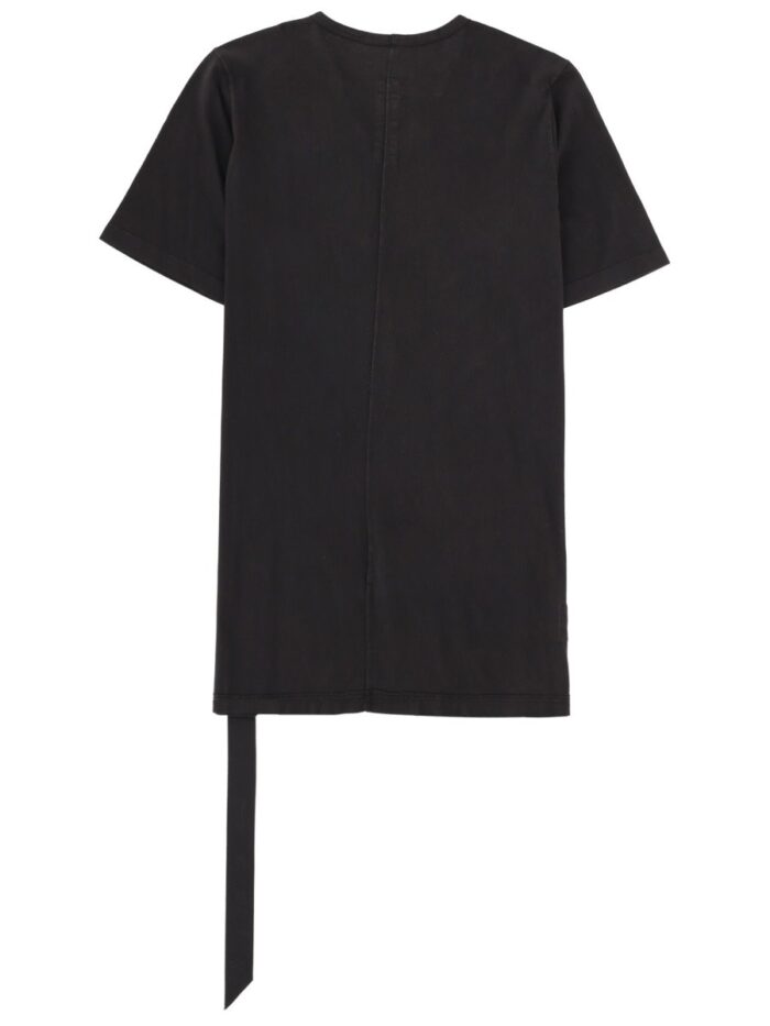 RICK OWENS DRKSHDW T-SHIRT "LEVEL T"
