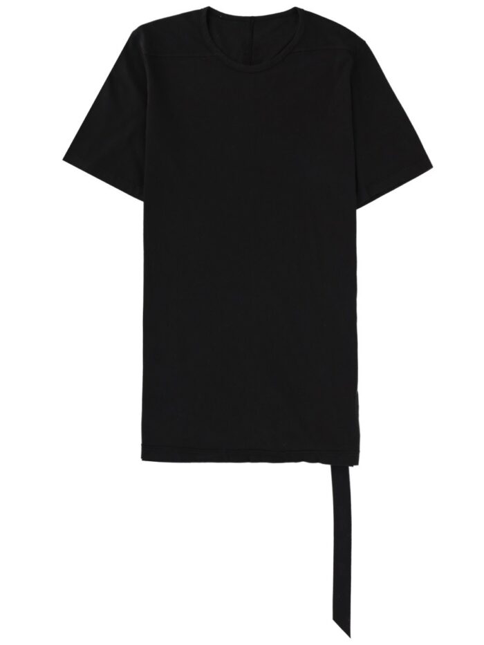 RICK OWENS DRKSHDW T-SHIRT "LEVEL T"