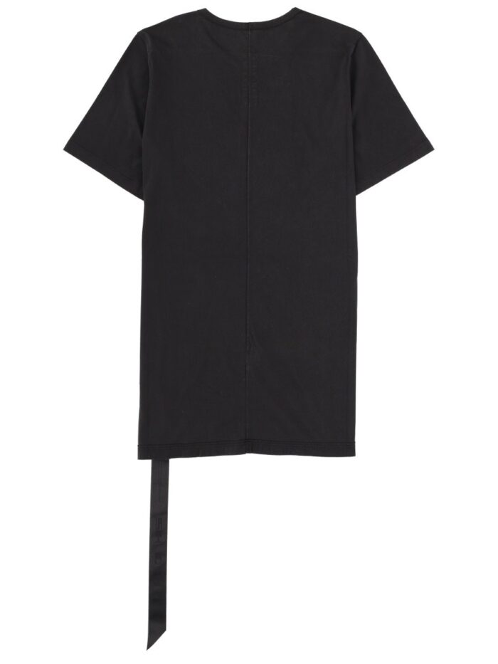 RICK OWENS DRKSHDW T-SHIRT "LEVEL T"